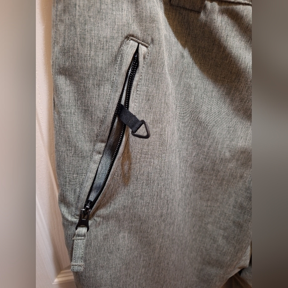 Lole Snowpant - Picture 12 of 12